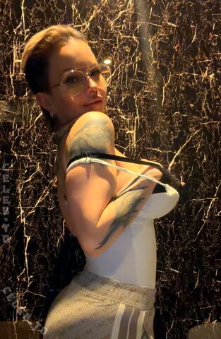 Edith Stehfest photo 2