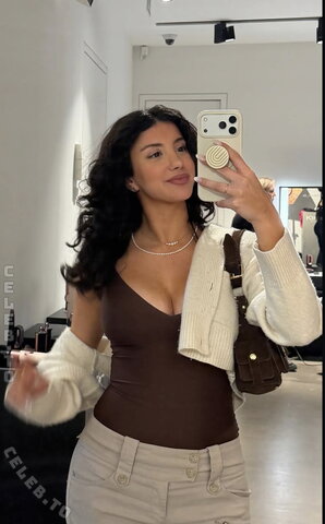 edoppella nude photo 12