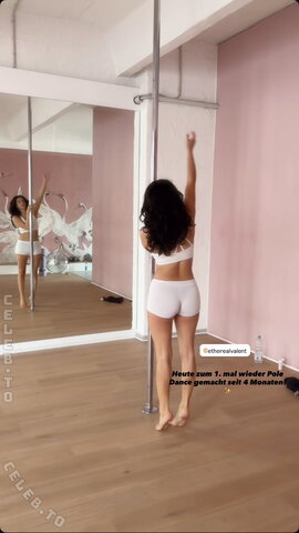 edoppella – Insta Story