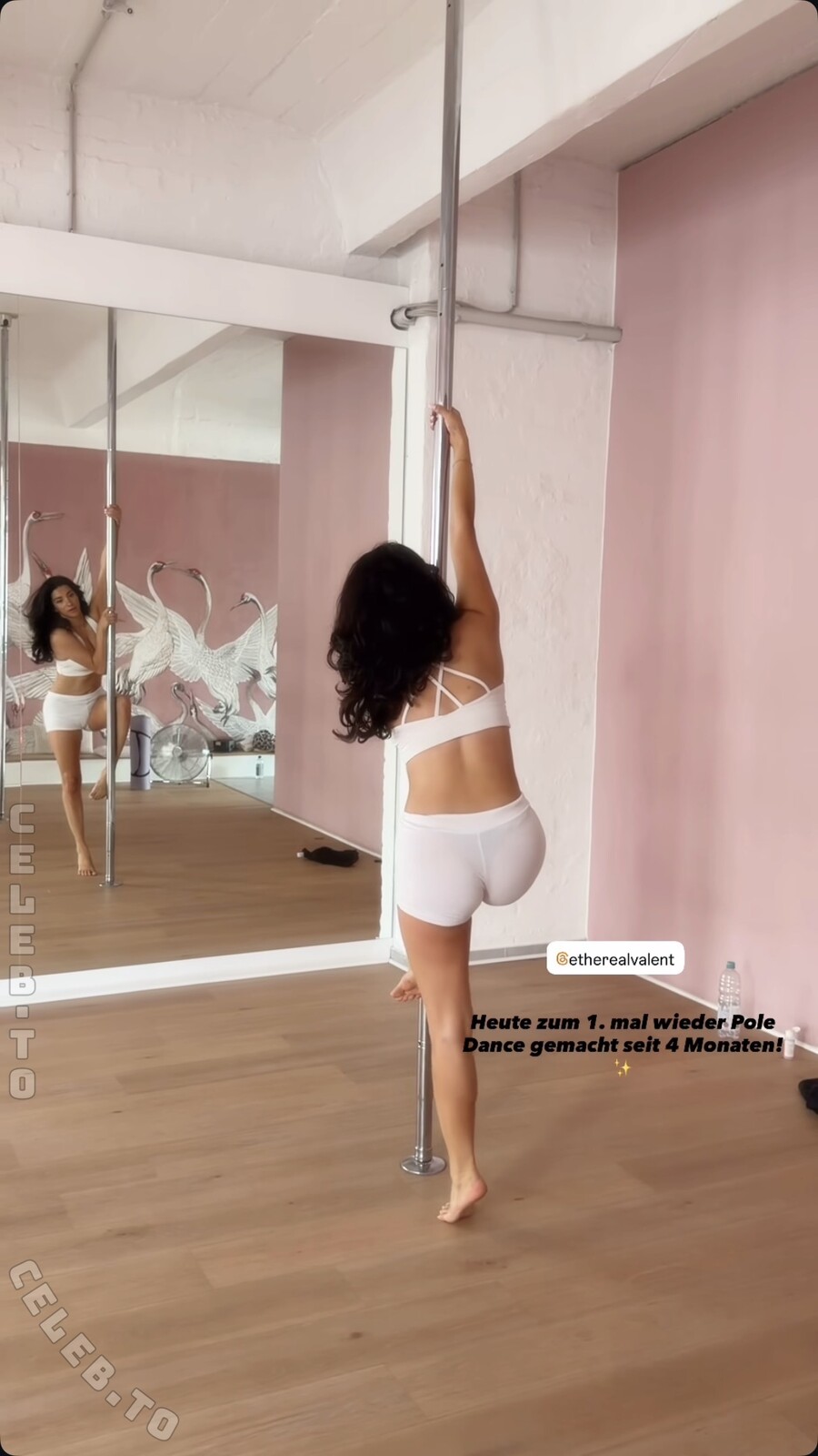 edoppella nude photo 2