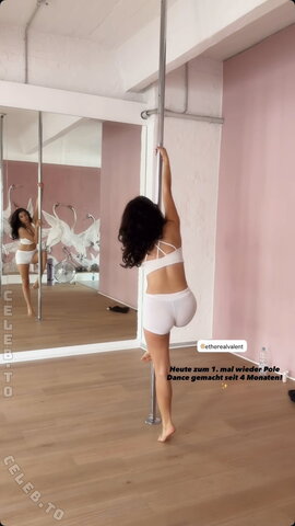 edoppella nude photo 7