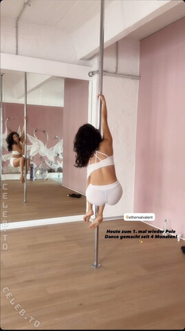 edoppella nude photo 6