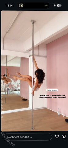 edoppella nude photo 5