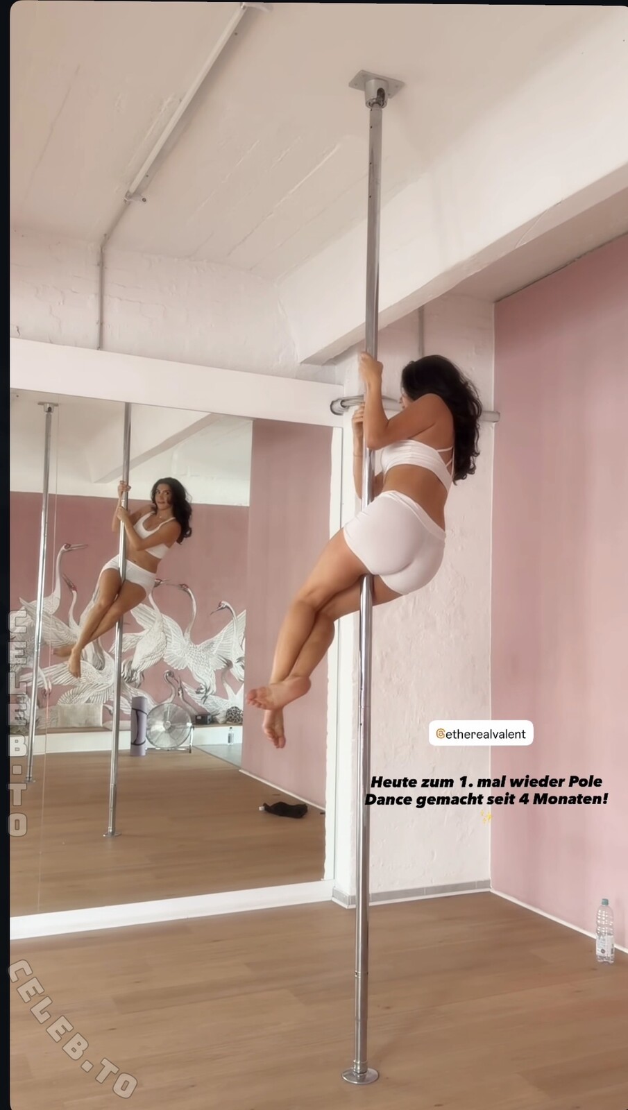 edoppella nude photo 5
