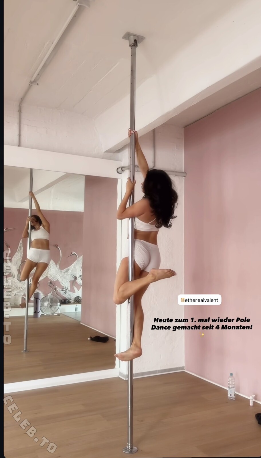 edoppella nude photo 6