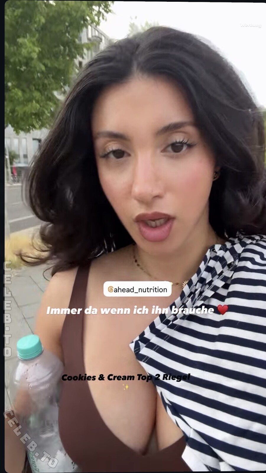 edoppella nude photo 7
