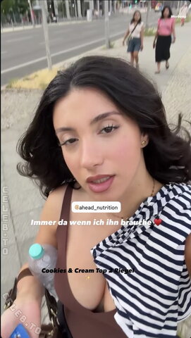 edoppella nude photo 1