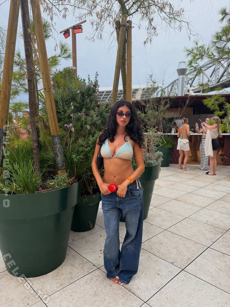 edoppella nude photo 2