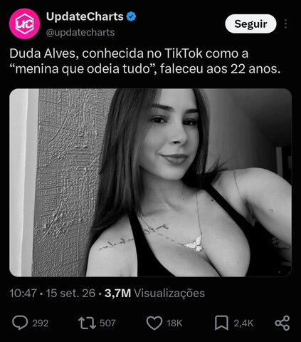 Eduarda Alves Fresh (1 photo)