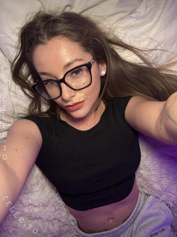 Eeasy – From the DMs