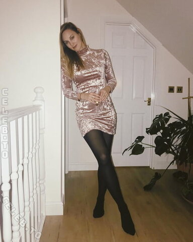Eefje Depoortere nude photo 8