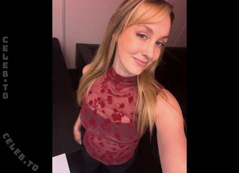 Eefje Depoortere nude photo 9