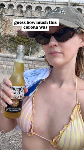 Eefje Depoortere nude photo 5