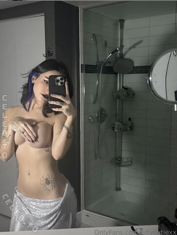 effycutie nude photo 64