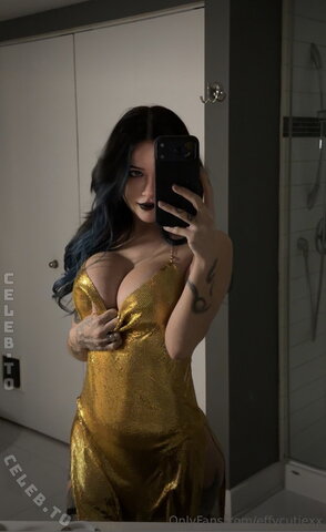 effycutie nude photo 26