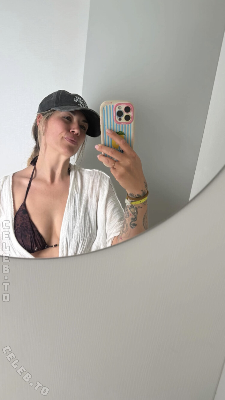 Ego.Princess nude photo 3