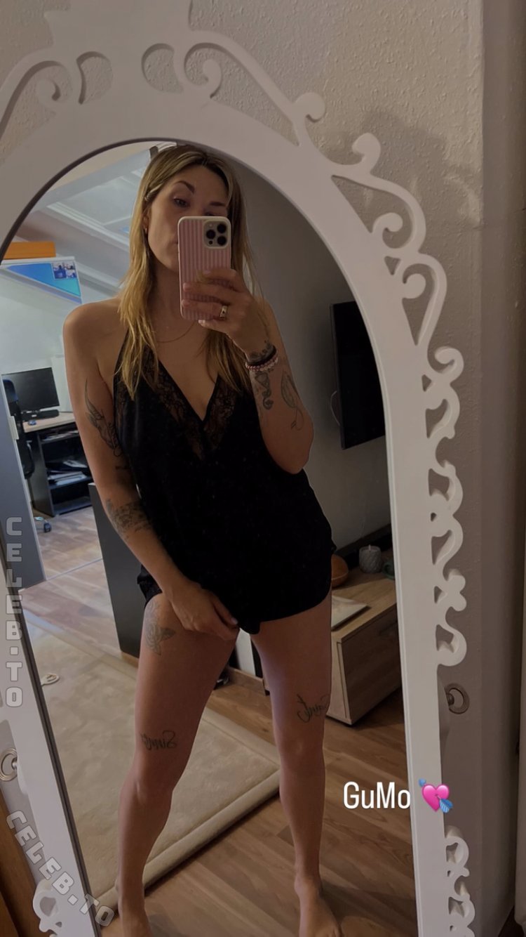 Ego.Princess nude photo 5