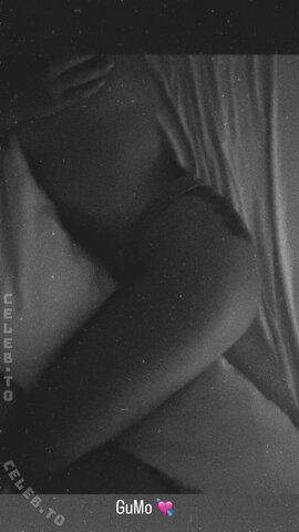 Ego.Princess nude photo 4