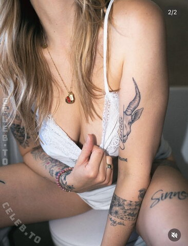 Ego.Princess nude photo 2