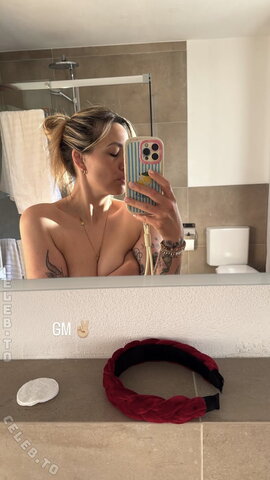 Ego.Princess – More from her