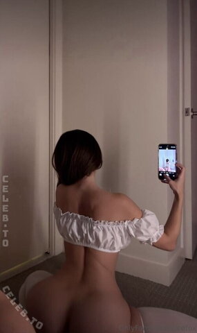 Ehcico nude photo 19