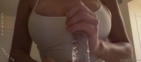 Ehcico Sexy (1 photo)