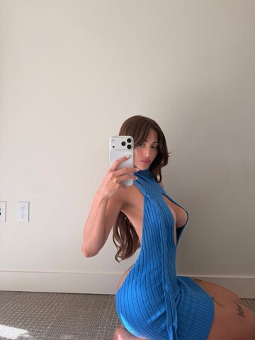 Ehcico nude photo 15