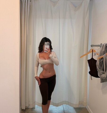 Ehcico nude photo 12