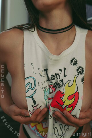 eimigirl nude photo 74