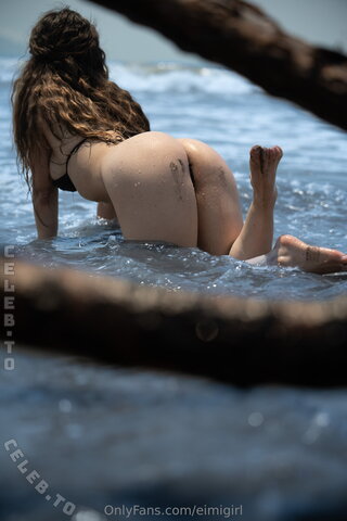 eimigirl nude photo 96