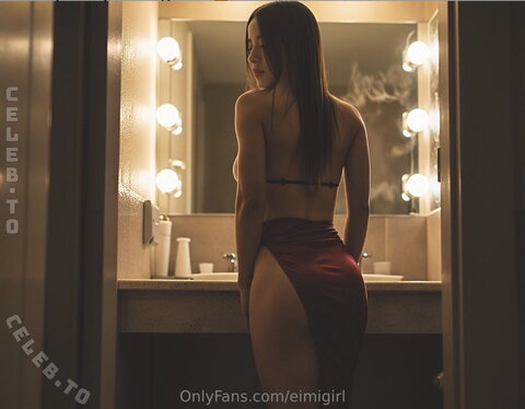 eimigirl nude photo 35