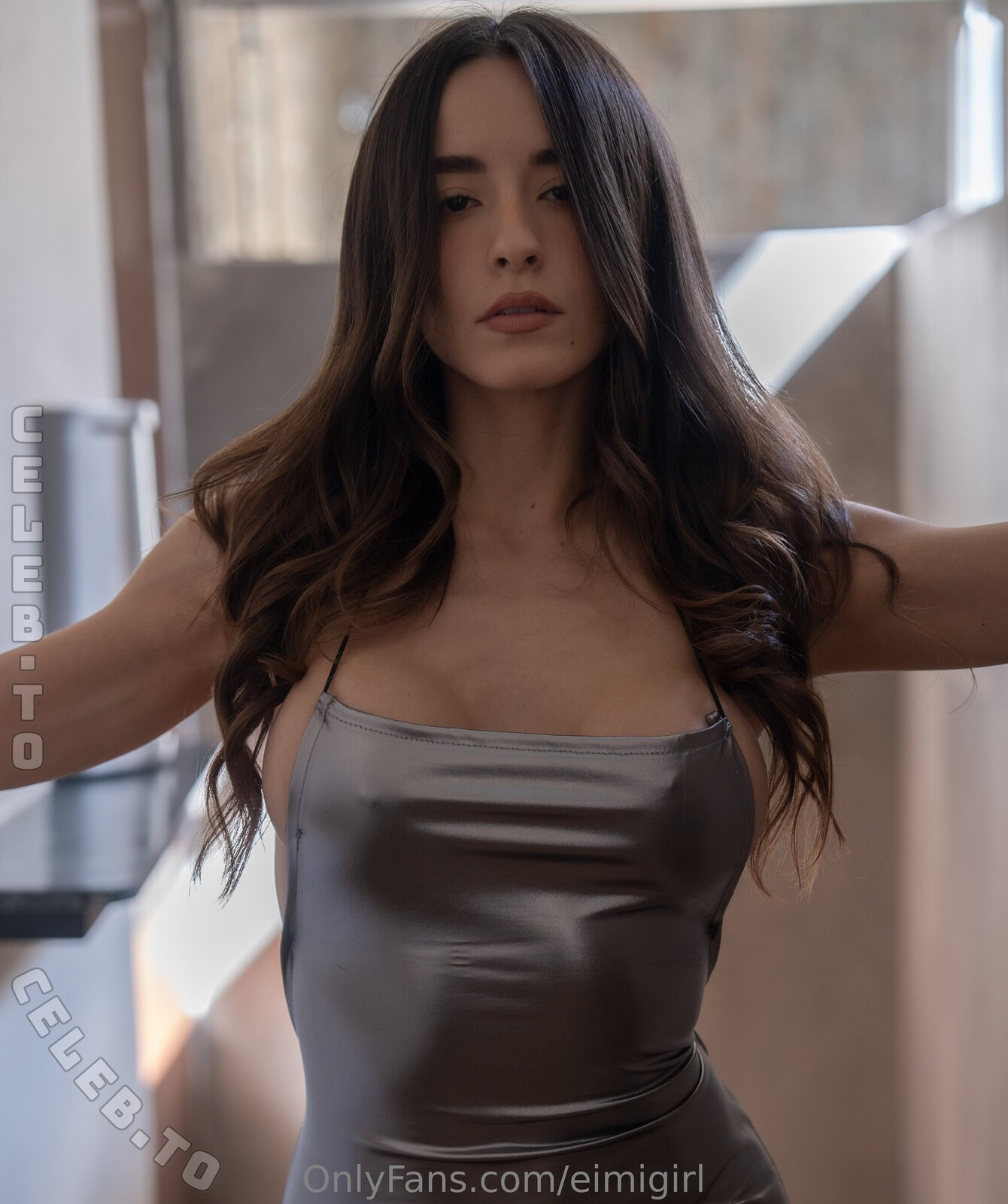 eimigirl nude photo 2