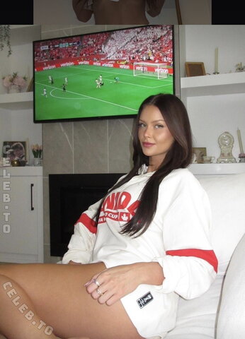 eimigirl – sports babe