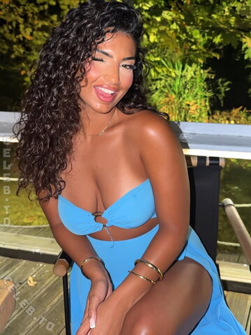 Einfachjana nude photo 1
