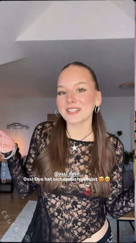 Einfachlia nude photo 11