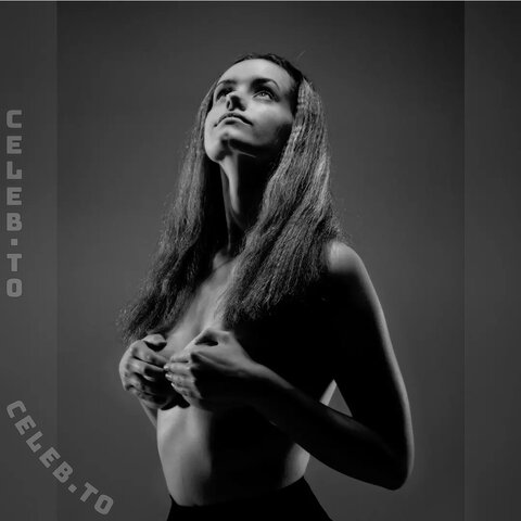 einfach_louise nude photo 5