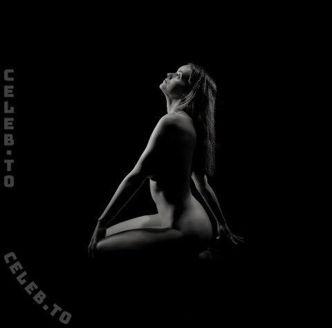 einfach_louise nude photo 3