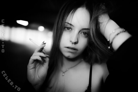 einfach_louise nude photo 5
