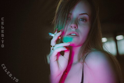 einfach_louise nude photo 3