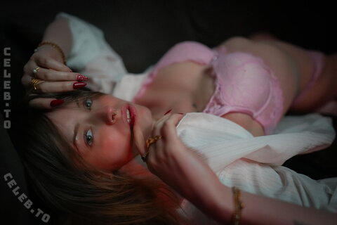 einfach_louise nude photo 1