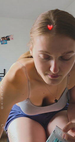 einfachnurchristiinaa Fresh (7 photos)