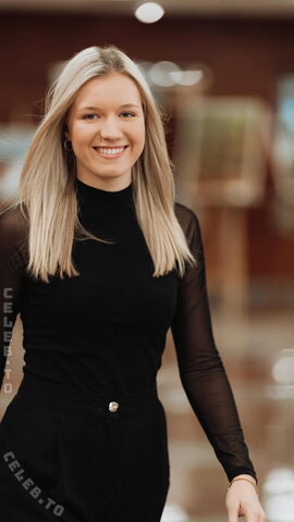 eingollan – Simply pretty and intelligent!