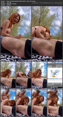 EinHorny WG nude photo 26