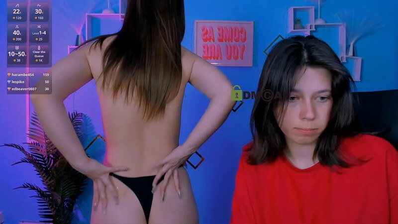 eira_mouse nude photo 6