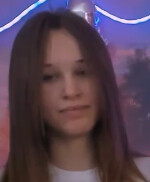 eira_mouse nude photo 8