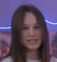eira_mouse nude photo 9