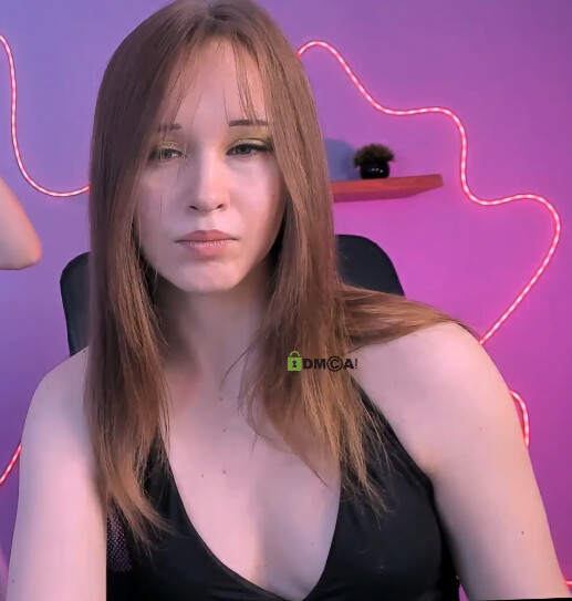 eira_mouse nude photo 11