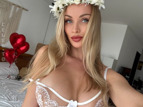 Ekaterina Enokaeva nude photo 25