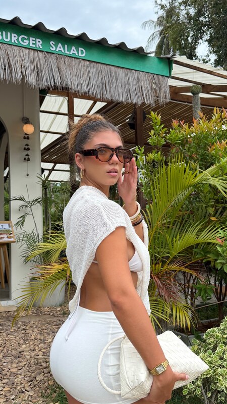 Ela Be'eri nude photo 2