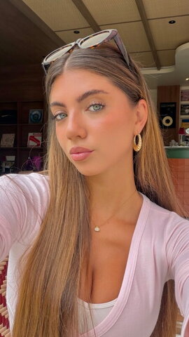 Ela Be'eri nude photo 4